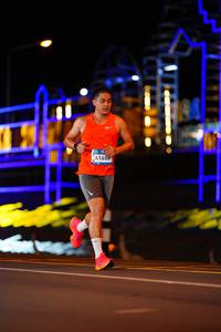 BIB: 88917
                            <button type="button" onclick="openModal(22834593)" class="btn btn-primary btn-sm float-right btn-popup" data-toggle="modal" data-target=".modal-high-quality">
                        <i class="fas fa-shopping-cart"></i> Add to Cart
                    </button>
                                            <button type="button" onclick="isThisMe(22834593, true)" class="btn btn-success btn-sm float-right btn-popup btn-isme hidden" data-toggle="tooltip" data-placement="bottom" title="นี่คือรูปของคุณใช่ไหม คลิกที่นี่เพื่อเอาเข้าอัลบั้ม">
                        <i class="fas fa-plus"></i> Add to album
                    </button>
                    <button type="button" onclick="isThisMe(22834593, false)" class="btn btn-warning btn-sm float-right btn-popup btn-isnotme hidden">
                        <i class="fas fa-ban"></i> Remove from album
                    </button>